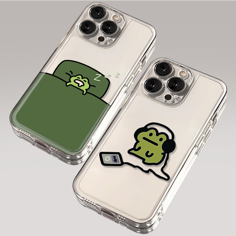 Samsung Galaxy S24 - Samsung Galaxy S25 S24 S23 S22