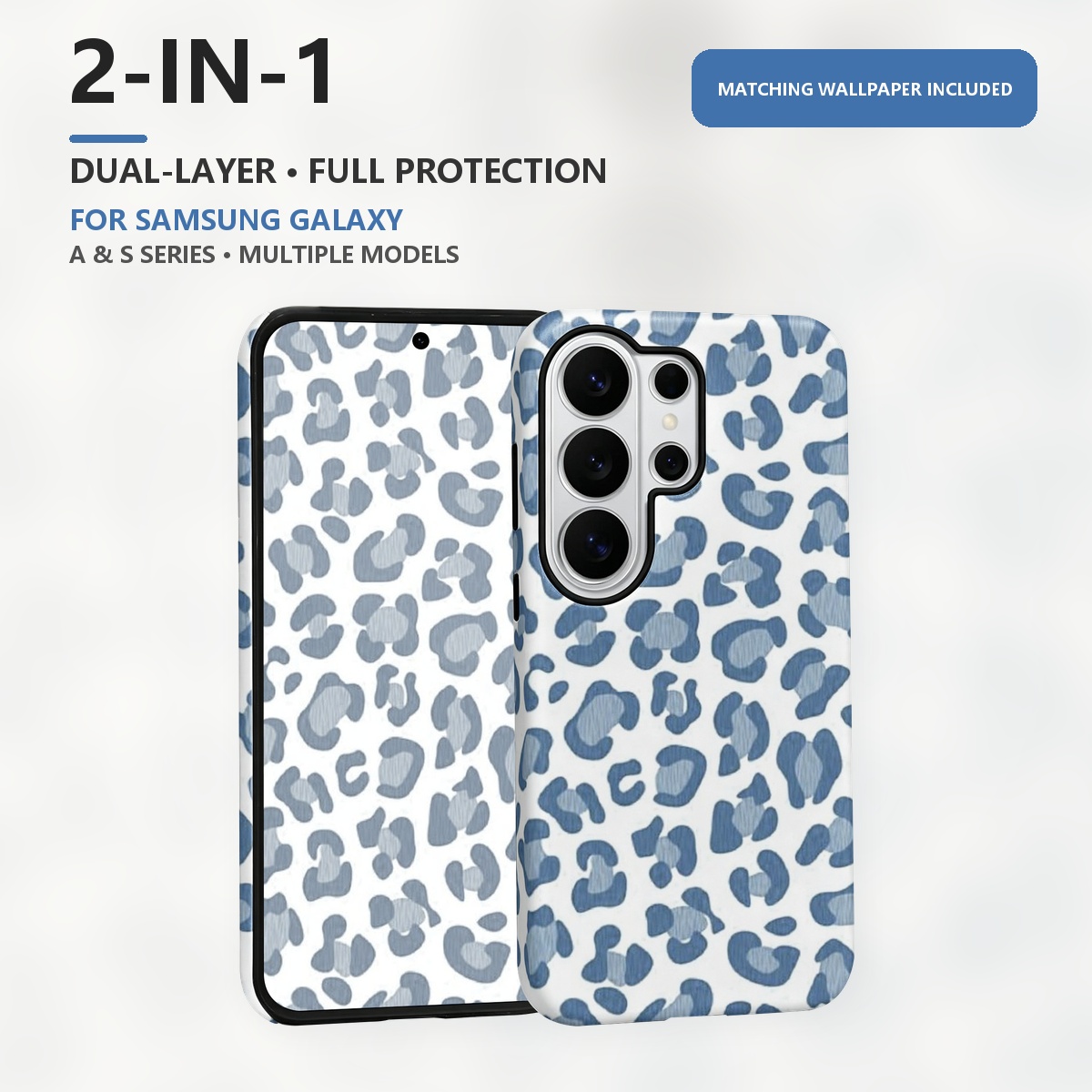 Samsung Galaxy S24 - Samsung Galaxy S26 S25 S24 S23
