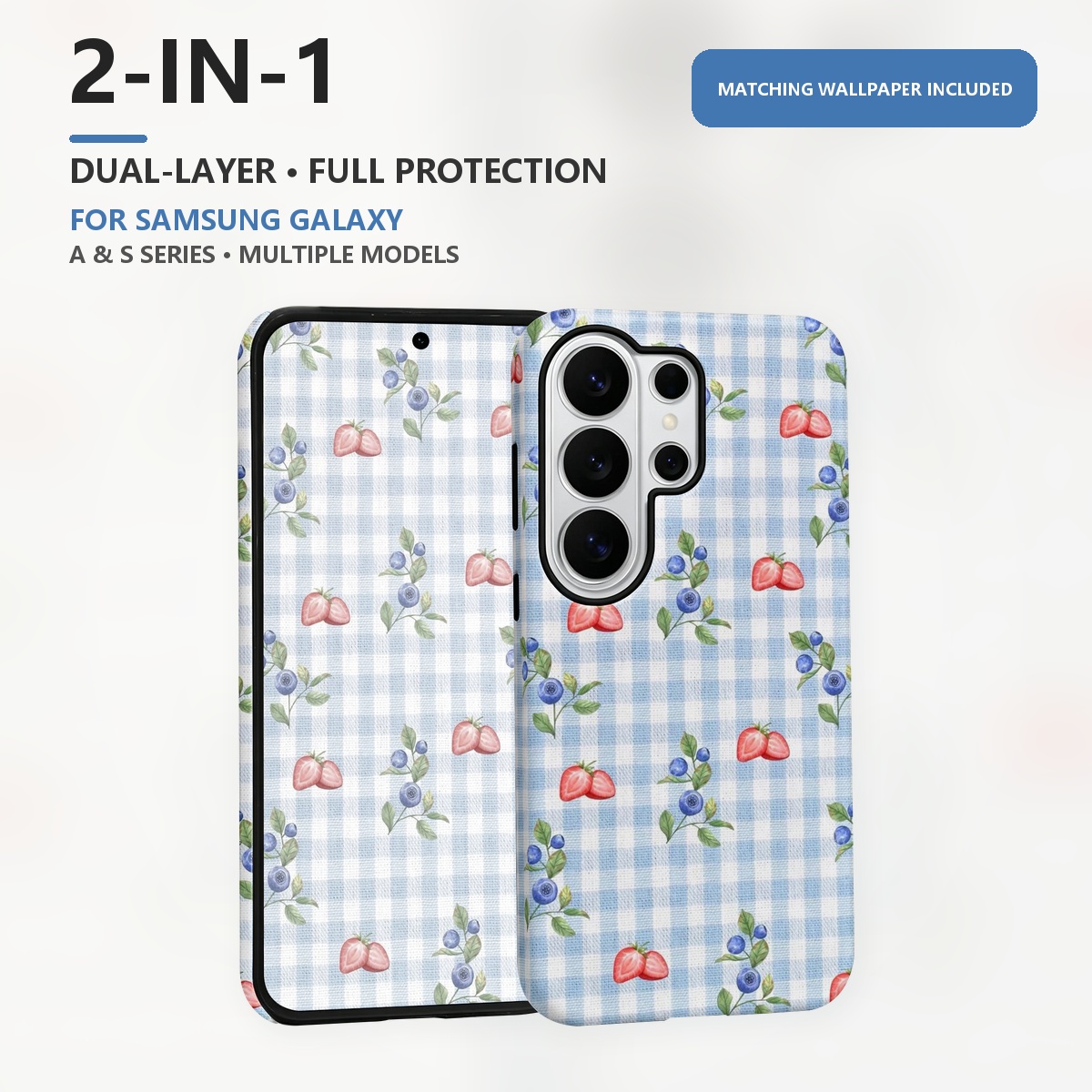 Samsung Galaxy S24 - Samsung Galaxy S26 S25 S24 Plus