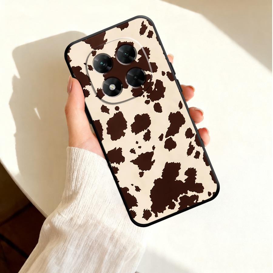 Xiaomi Redmi Note 14 - Xiaomi Redmi Note 15 Pro 14