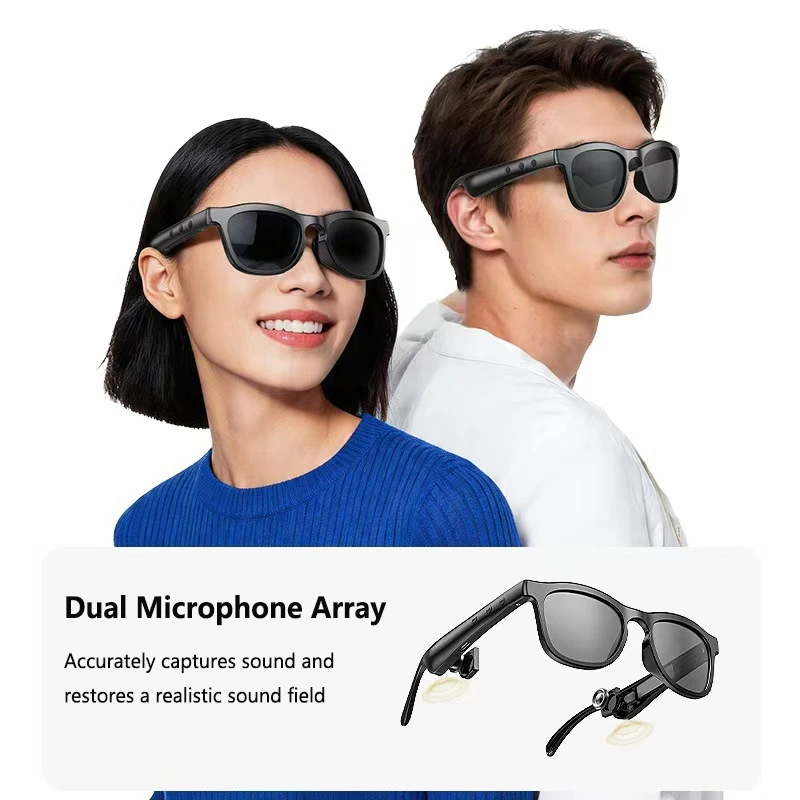 OnePlus 8K Yapay Zeka Destekli - Smart Glasses Lens incelemesi ve fiyatı