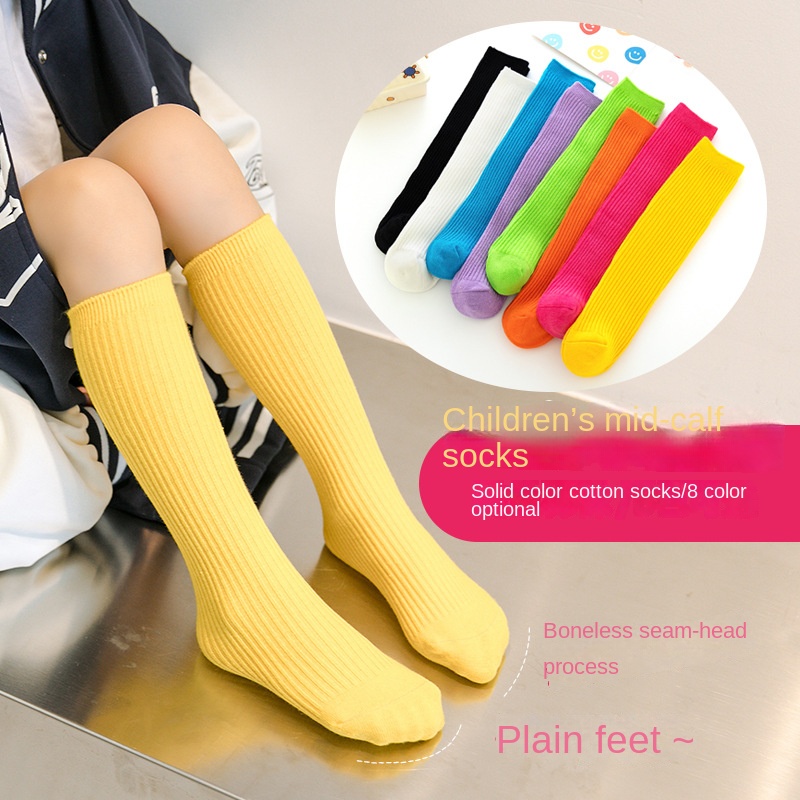 1 çift Sevimli Bebek Kız Nervü - Baby Sock Oximeter incelemesi ve fiyatı