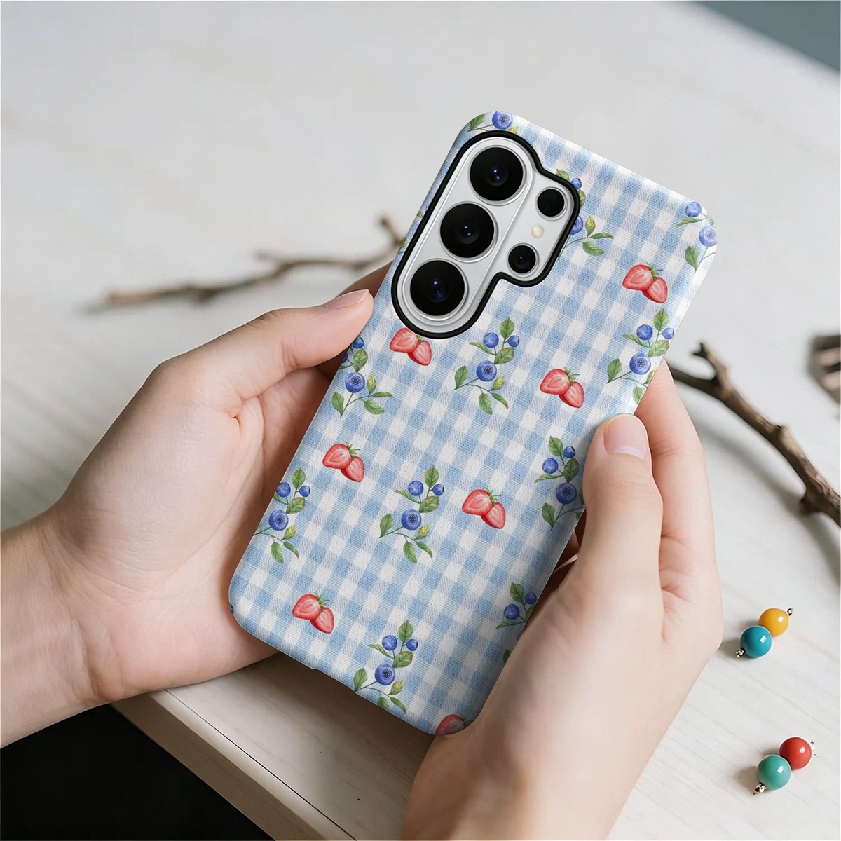 Samsung Galaxy S26 S25 S24 Plu - Samsung Galaxy S24 incelemesi ve fiyatı