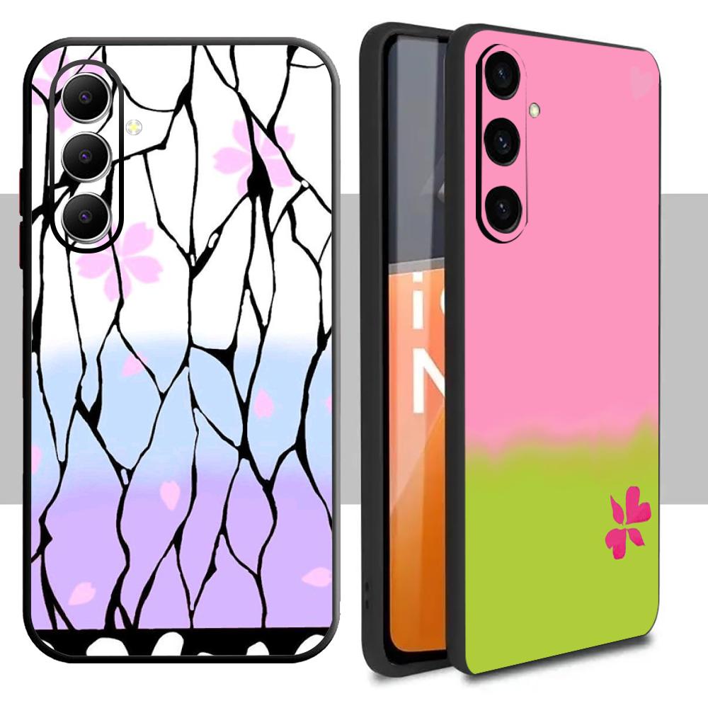 Demon Slayer kostümü moda tasa - Samsung Galaxy S24 incelemesi ve fiyatı