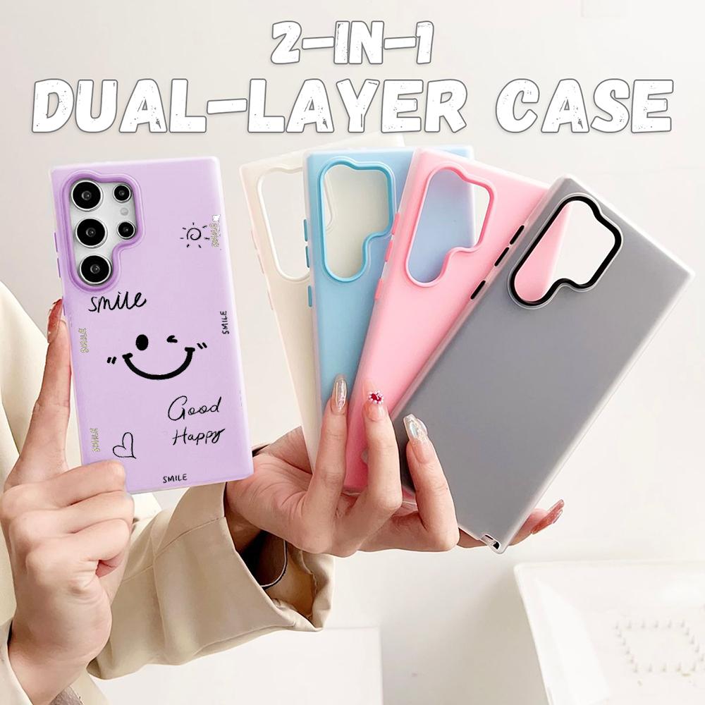 Samsung Galaxy S25 S24 S23 Ult - Samsung Galaxy S24 incelemesi ve fiyatı