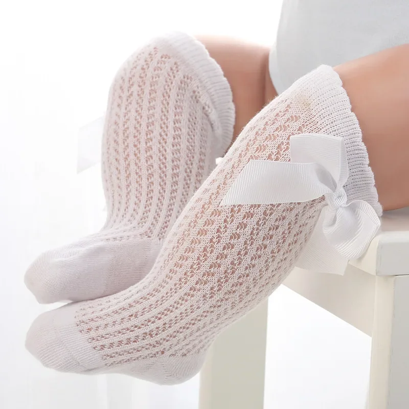 Yaz Örgü Bebek Kız Çorap Sevim - Baby Sock Oximeter incelemesi ve fiyatı