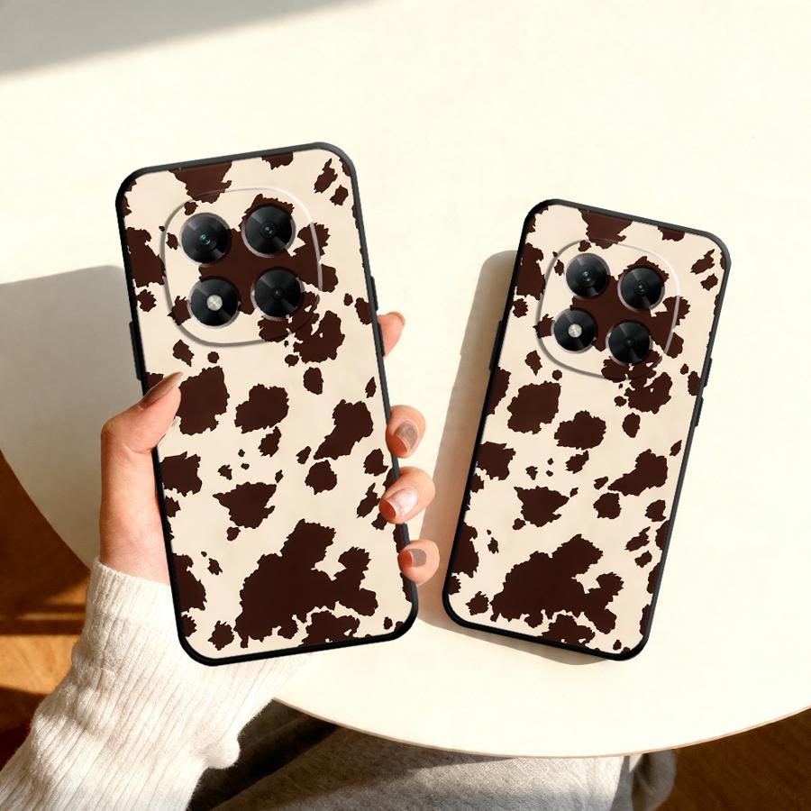 Xiaomi Redmi Note 15 Pro 14 12 - Xiaomi Redmi Note 14 incelemesi ve fiyatı
