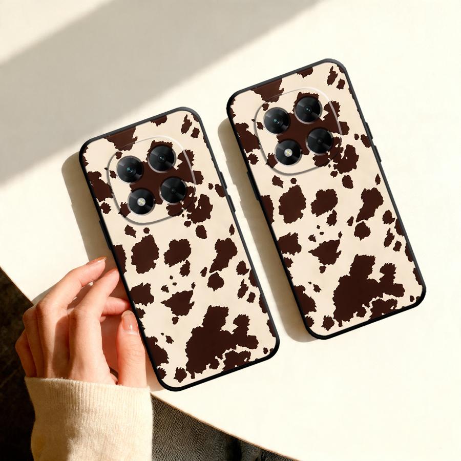 Xiaomi Redmi Note 15 Pro 14 12 - Xiaomi Redmi Note 14 incelemesi ve fiyatı