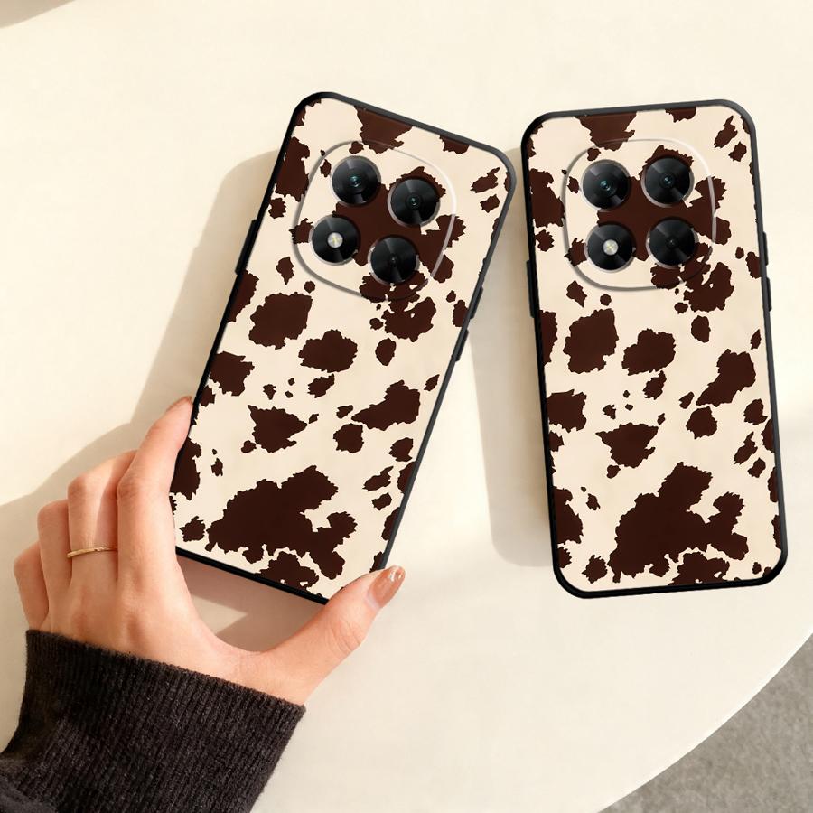 Xiaomi Redmi Note 15 Pro 14 12 - Xiaomi Redmi Note 14 incelemesi ve fiyatı